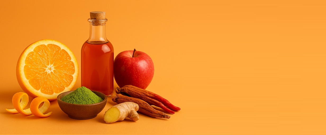 Scientific Breakthrough